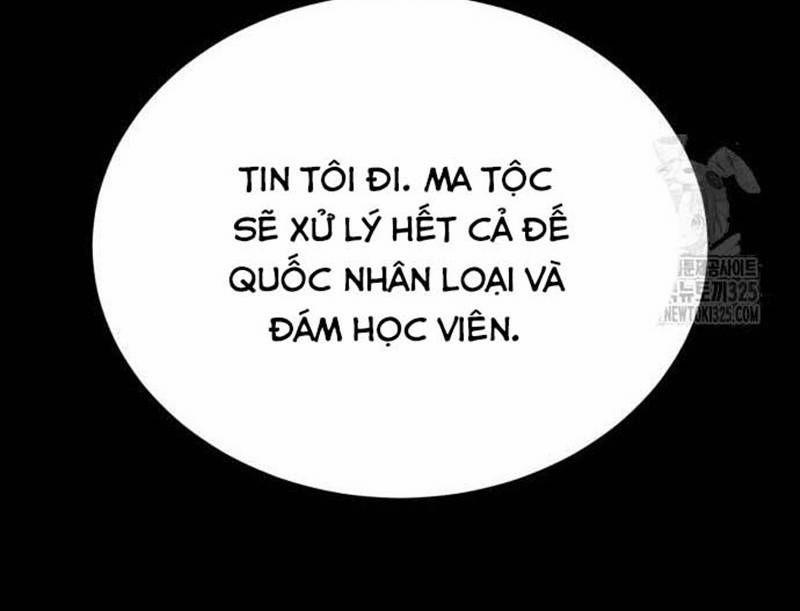 Nhân Vật Chính Ẩn Giấu Sức Mạnh 38 trang 184