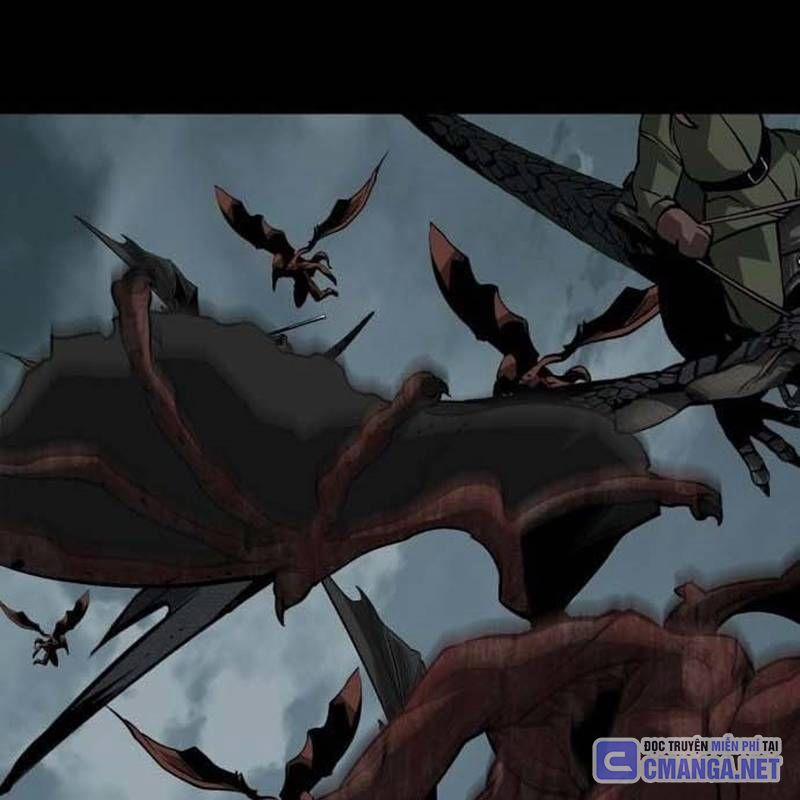 Nhân Vật Chính Ẩn Giấu Sức Mạnh 38 trang 185