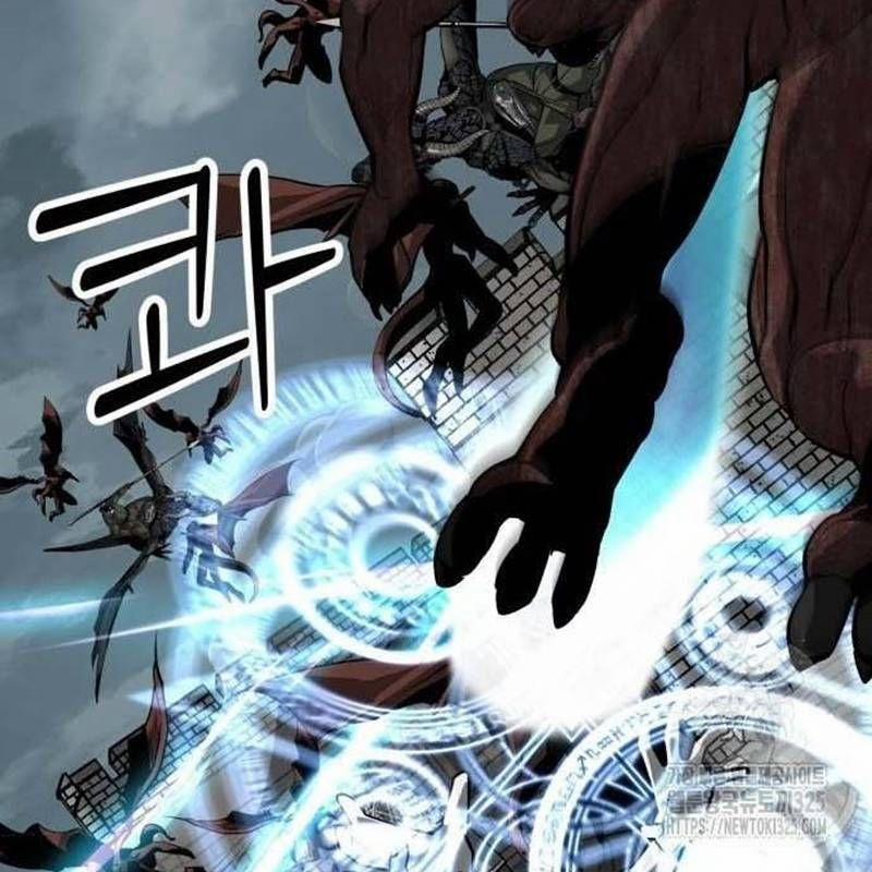 Nhân Vật Chính Ẩn Giấu Sức Mạnh 38 trang 186