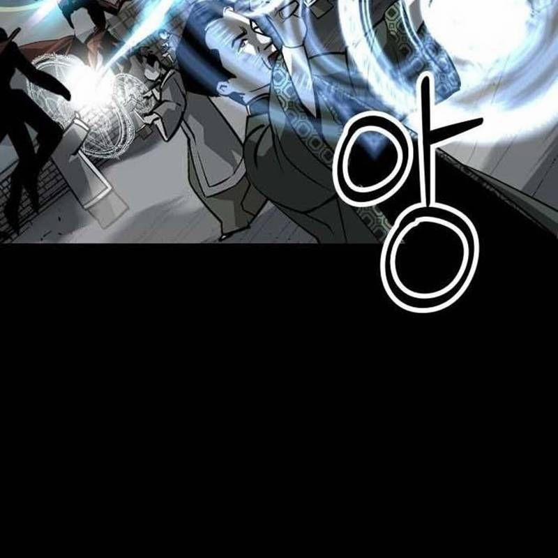 Nhân Vật Chính Ẩn Giấu Sức Mạnh 38 trang 187