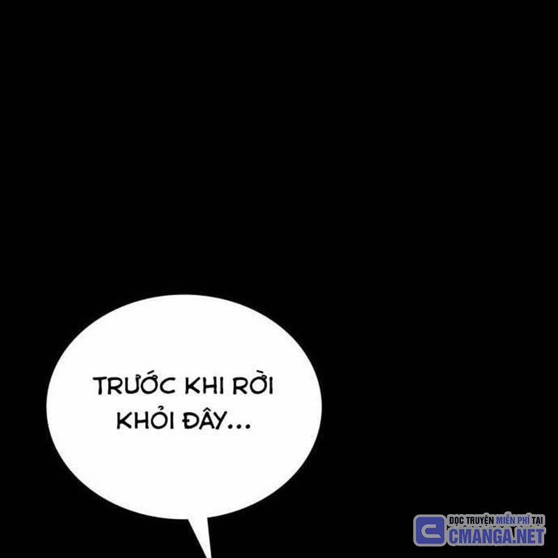 Nhân Vật Chính Ẩn Giấu Sức Mạnh 38 trang 188