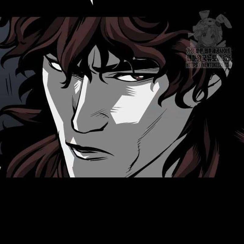 Nhân Vật Chính Ẩn Giấu Sức Mạnh 38 trang 189