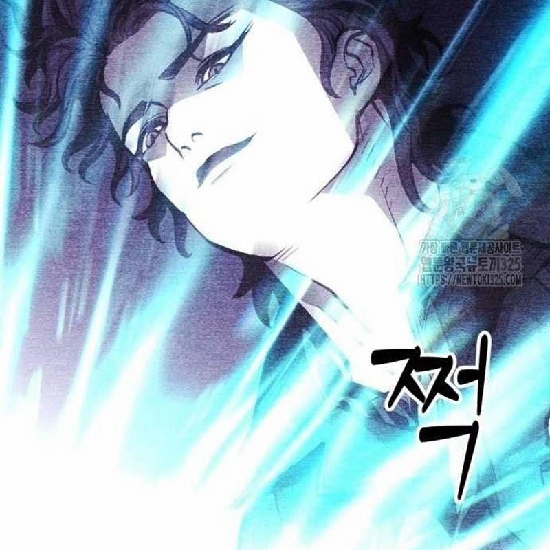 Nhân Vật Chính Ẩn Giấu Sức Mạnh 38 trang 19