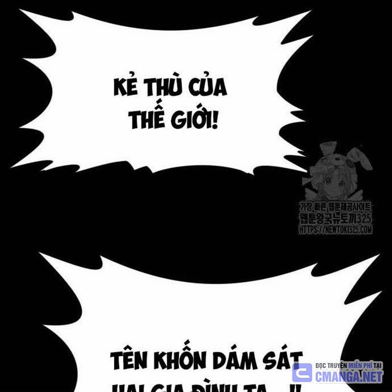 Nhân Vật Chính Ẩn Giấu Sức Mạnh 38 trang 191