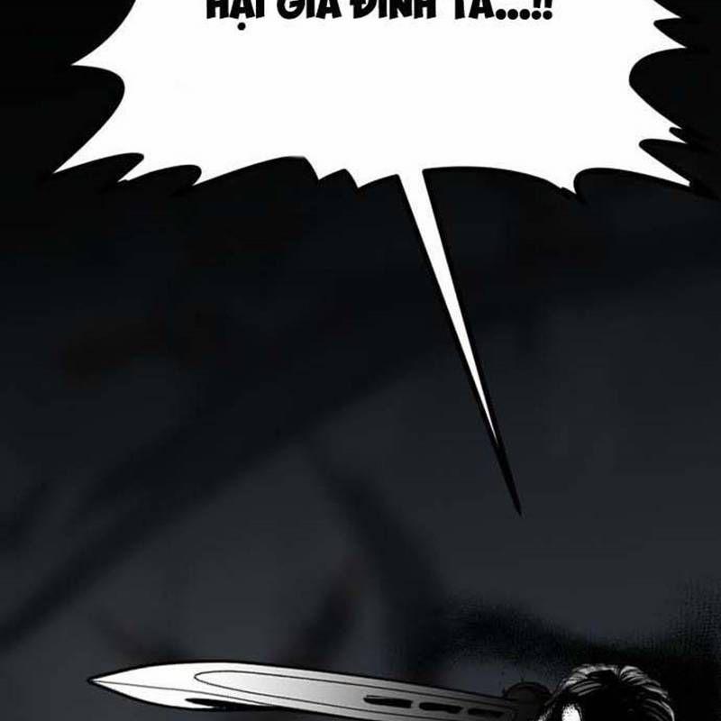 Nhân Vật Chính Ẩn Giấu Sức Mạnh 38 trang 192