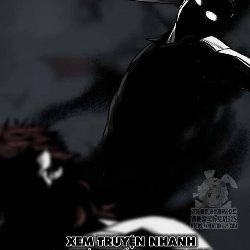 Nhân Vật Chính Ẩn Giấu Sức Mạnh 38 trang 193