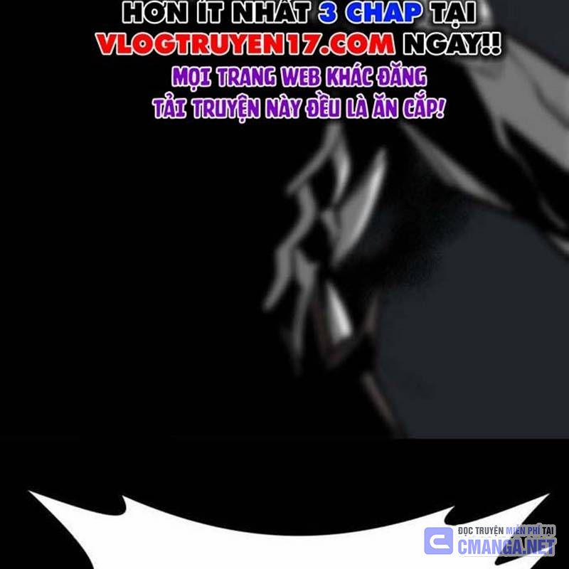 Nhân Vật Chính Ẩn Giấu Sức Mạnh 38 trang 194