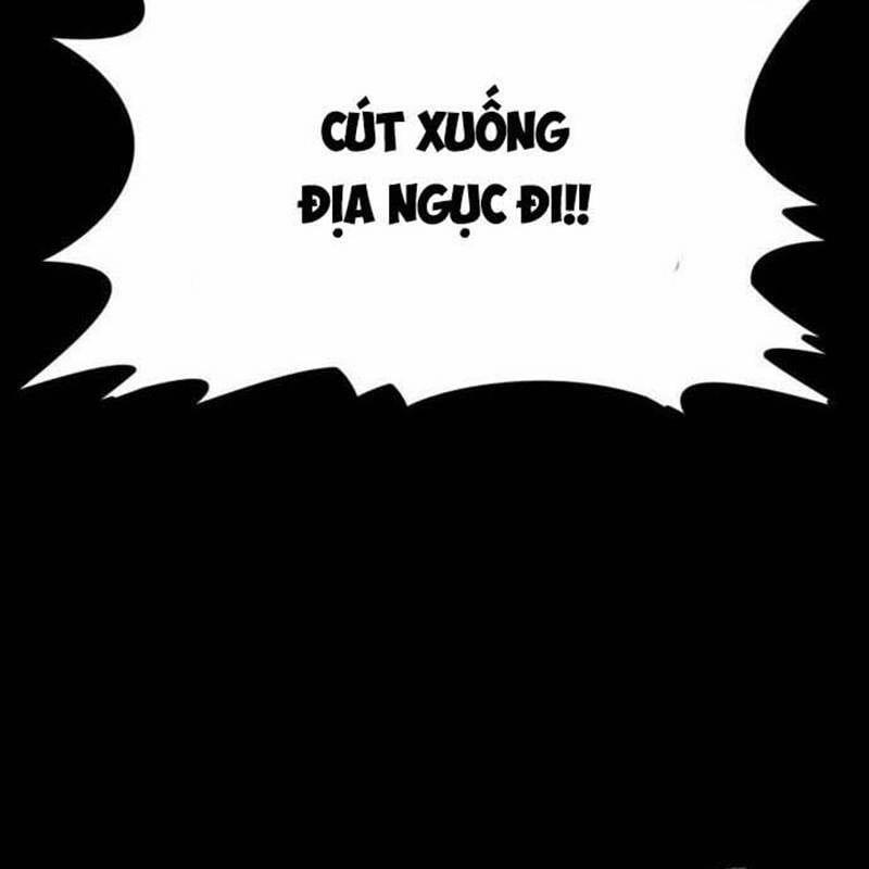 Nhân Vật Chính Ẩn Giấu Sức Mạnh 38 trang 195