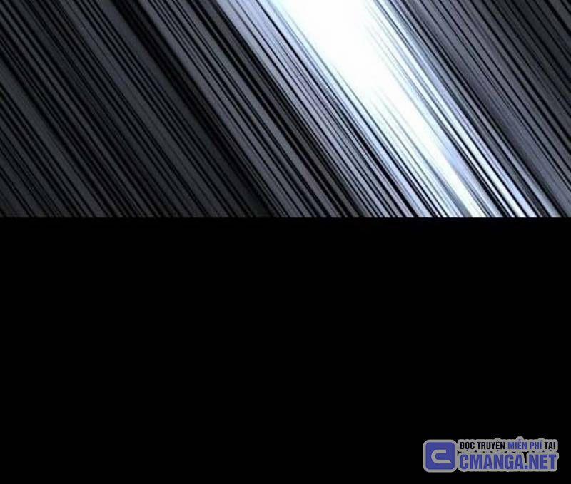Nhân Vật Chính Ẩn Giấu Sức Mạnh 38 trang 197