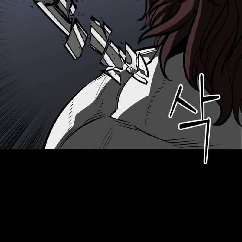 Nhân Vật Chính Ẩn Giấu Sức Mạnh 38 trang 199