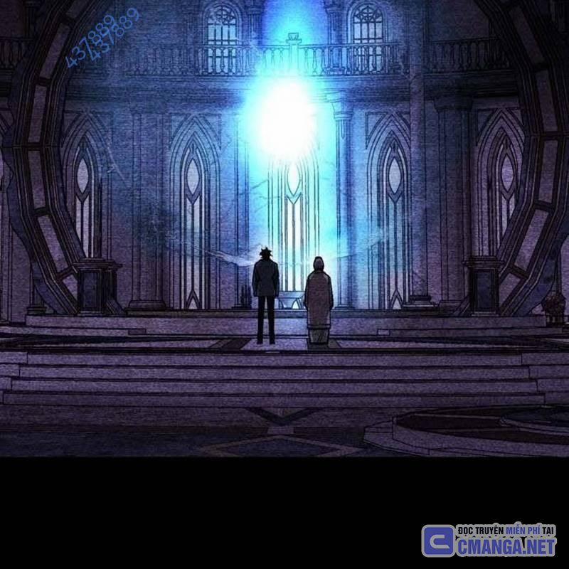Nhân Vật Chính Ẩn Giấu Sức Mạnh 38 trang 2