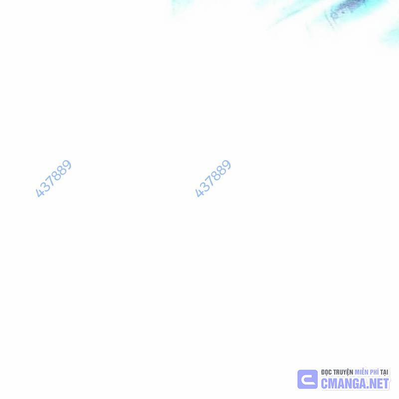 Nhân Vật Chính Ẩn Giấu Sức Mạnh 38 trang 20