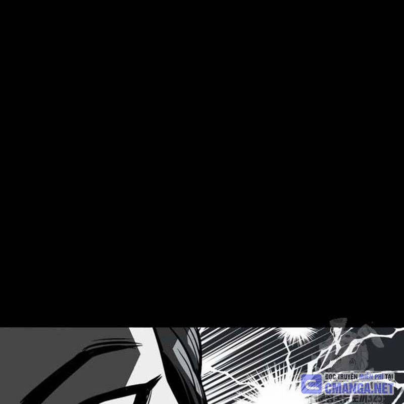 Nhân Vật Chính Ẩn Giấu Sức Mạnh 38 trang 200