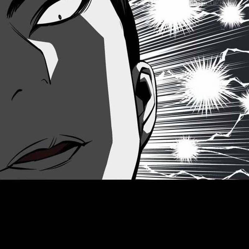 Nhân Vật Chính Ẩn Giấu Sức Mạnh 38 trang 201