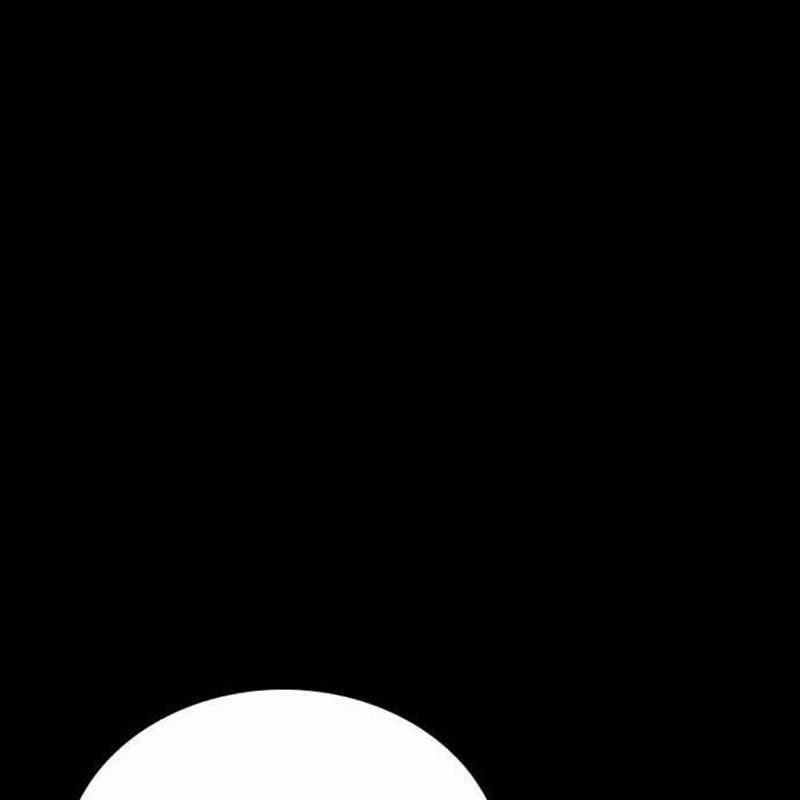 Nhân Vật Chính Ẩn Giấu Sức Mạnh 38 trang 202