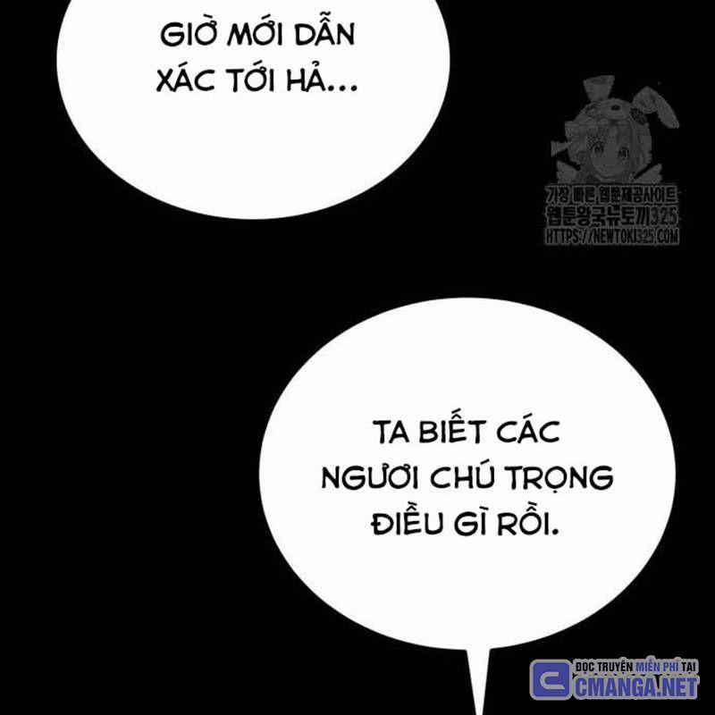 Nhân Vật Chính Ẩn Giấu Sức Mạnh 38 trang 203