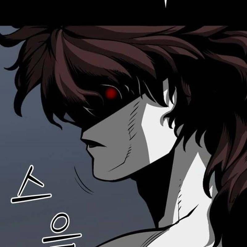 Nhân Vật Chính Ẩn Giấu Sức Mạnh 38 trang 204