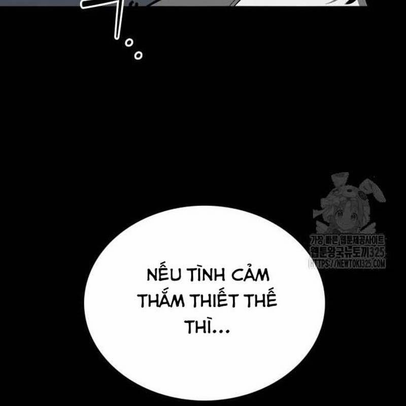 Nhân Vật Chính Ẩn Giấu Sức Mạnh 38 trang 205