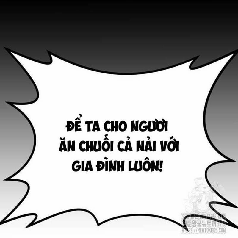 Nhân Vật Chính Ẩn Giấu Sức Mạnh 38 trang 207