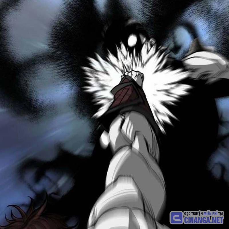 Nhân Vật Chính Ẩn Giấu Sức Mạnh 38 trang 209