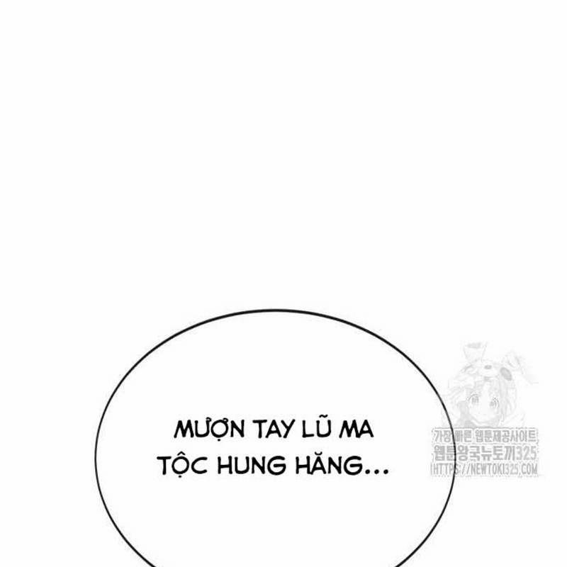 Nhân Vật Chính Ẩn Giấu Sức Mạnh 38 trang 21