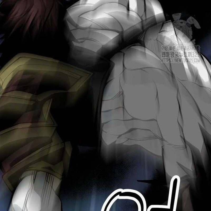 Nhân Vật Chính Ẩn Giấu Sức Mạnh 38 trang 210