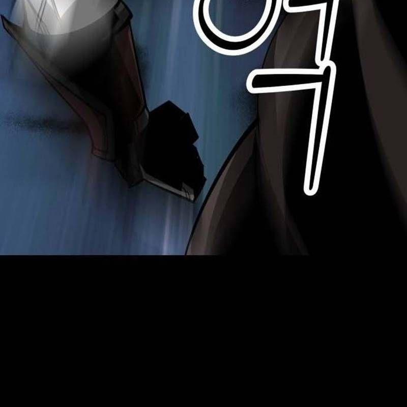 Nhân Vật Chính Ẩn Giấu Sức Mạnh 38 trang 211