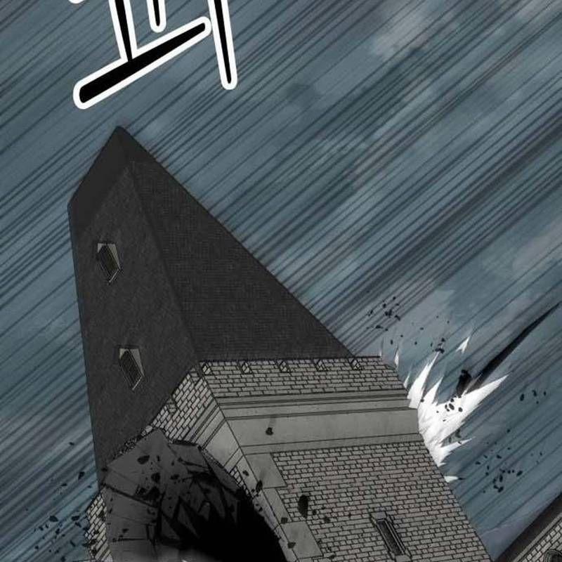 Nhân Vật Chính Ẩn Giấu Sức Mạnh 38 trang 214