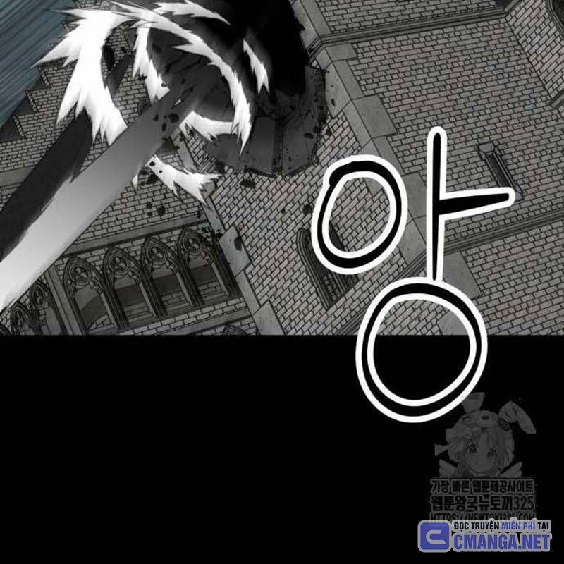 Nhân Vật Chính Ẩn Giấu Sức Mạnh 38 trang 215