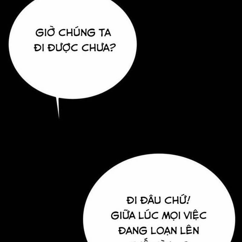 Nhân Vật Chính Ẩn Giấu Sức Mạnh 38 trang 217