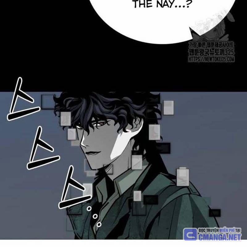 Nhân Vật Chính Ẩn Giấu Sức Mạnh 38 trang 218