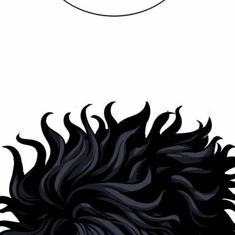 Nhân Vật Chính Ẩn Giấu Sức Mạnh 38 trang 22