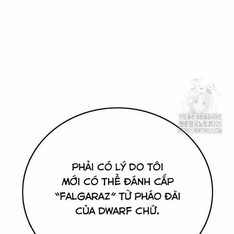 Nhân Vật Chính Ẩn Giấu Sức Mạnh 38 trang 220