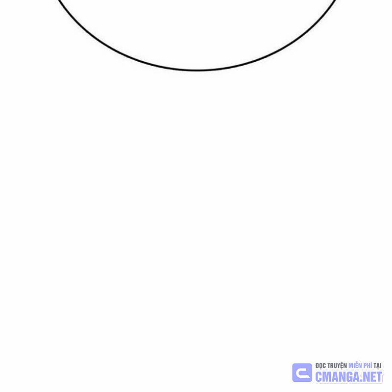 Nhân Vật Chính Ẩn Giấu Sức Mạnh 38 trang 221