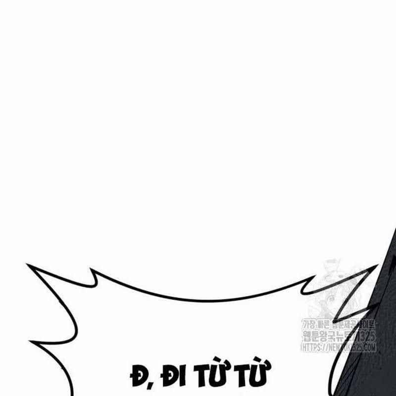 Nhân Vật Chính Ẩn Giấu Sức Mạnh 38 trang 222