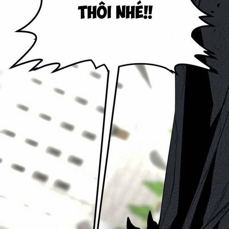 Nhân Vật Chính Ẩn Giấu Sức Mạnh 38 trang 223