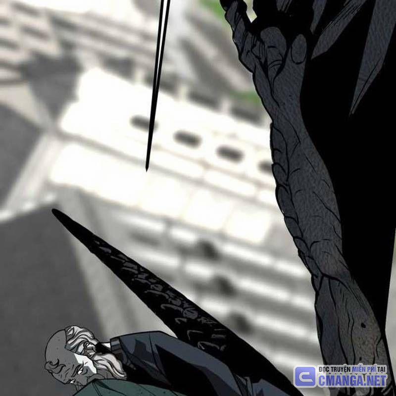 Nhân Vật Chính Ẩn Giấu Sức Mạnh 38 trang 224
