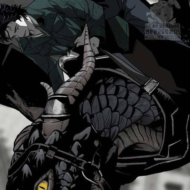 Nhân Vật Chính Ẩn Giấu Sức Mạnh 38 trang 225