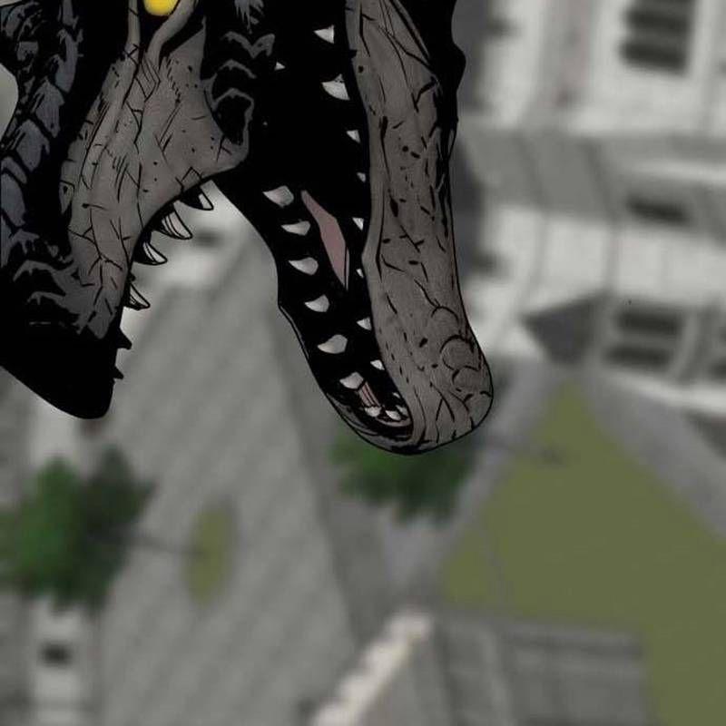 Nhân Vật Chính Ẩn Giấu Sức Mạnh 38 trang 226