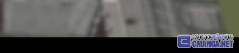 Nhân Vật Chính Ẩn Giấu Sức Mạnh 38 trang 227