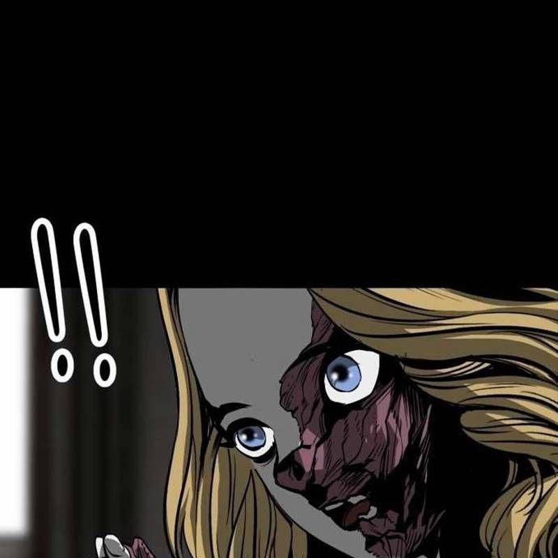 Nhân Vật Chính Ẩn Giấu Sức Mạnh 38 trang 229