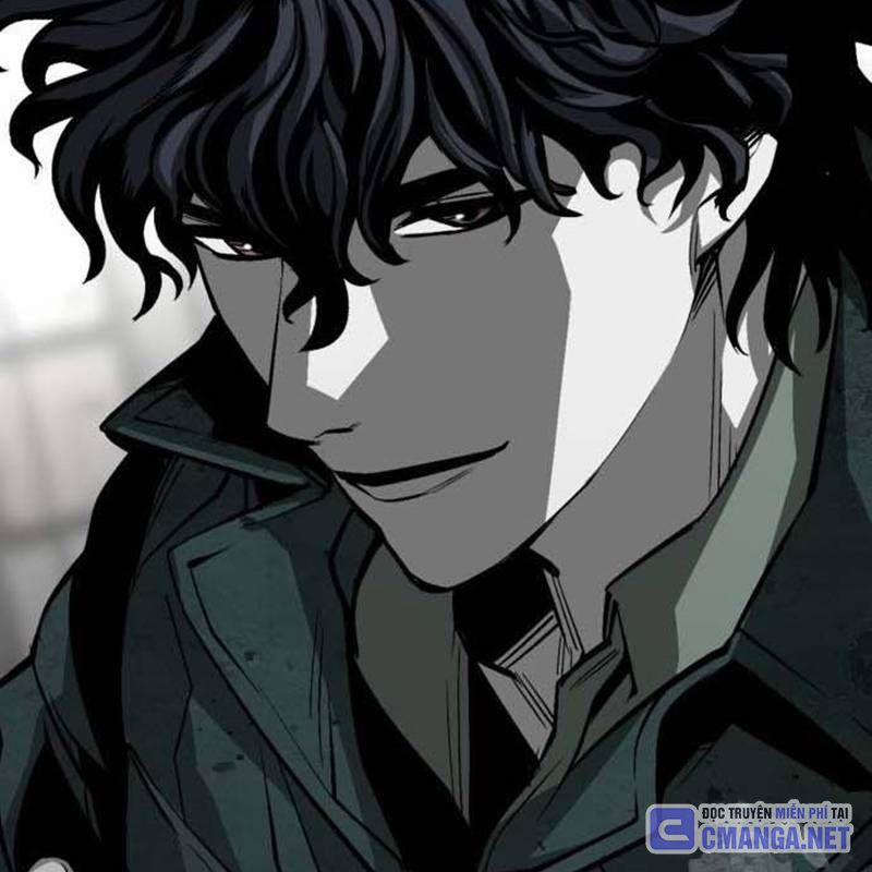 Nhân Vật Chính Ẩn Giấu Sức Mạnh 38 trang 23