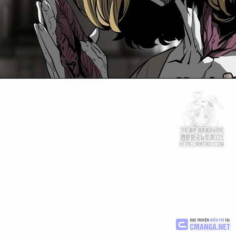 Nhân Vật Chính Ẩn Giấu Sức Mạnh 38 trang 230