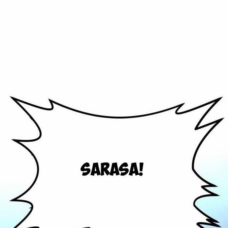 Nhân Vật Chính Ẩn Giấu Sức Mạnh 38 trang 231