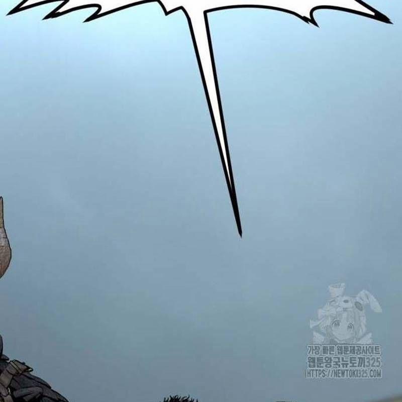 Nhân Vật Chính Ẩn Giấu Sức Mạnh 38 trang 232