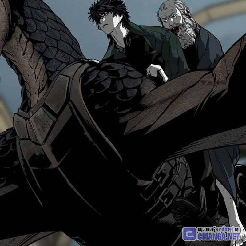 Nhân Vật Chính Ẩn Giấu Sức Mạnh 38 trang 233