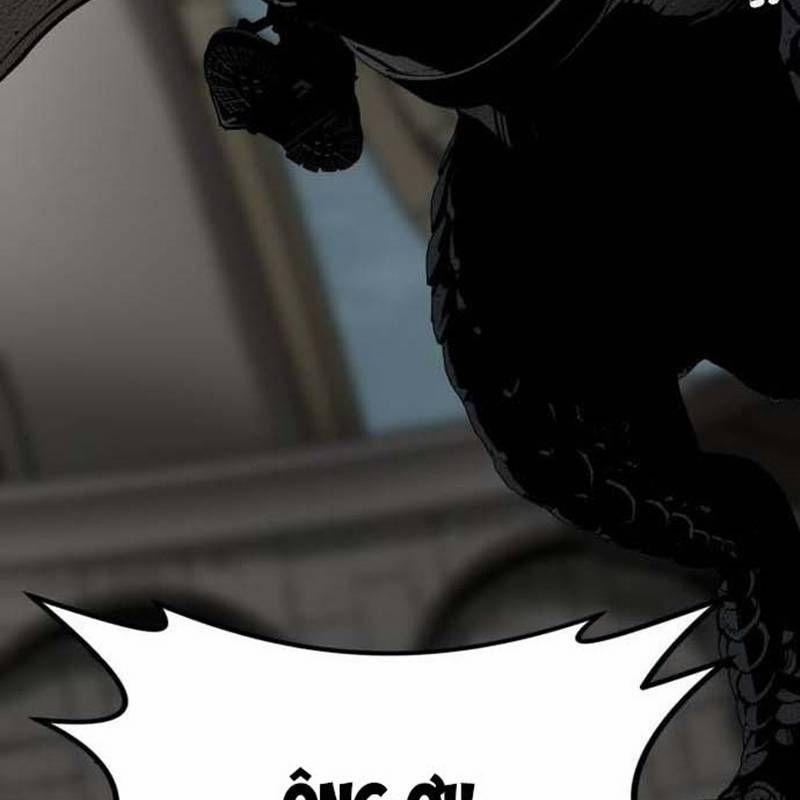 Nhân Vật Chính Ẩn Giấu Sức Mạnh 38 trang 234