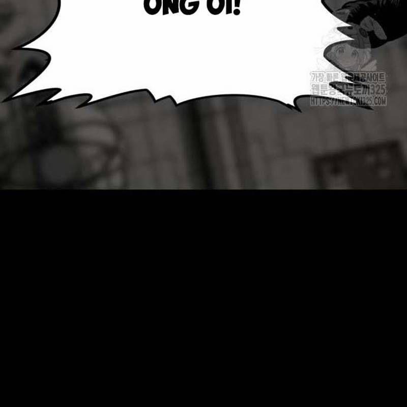 Nhân Vật Chính Ẩn Giấu Sức Mạnh 38 trang 235