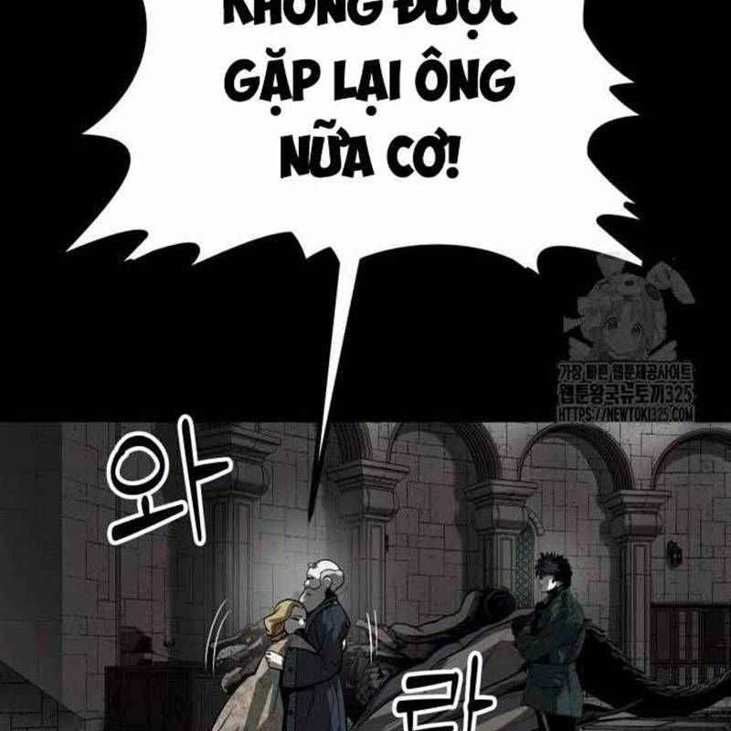 Nhân Vật Chính Ẩn Giấu Sức Mạnh 38 trang 237