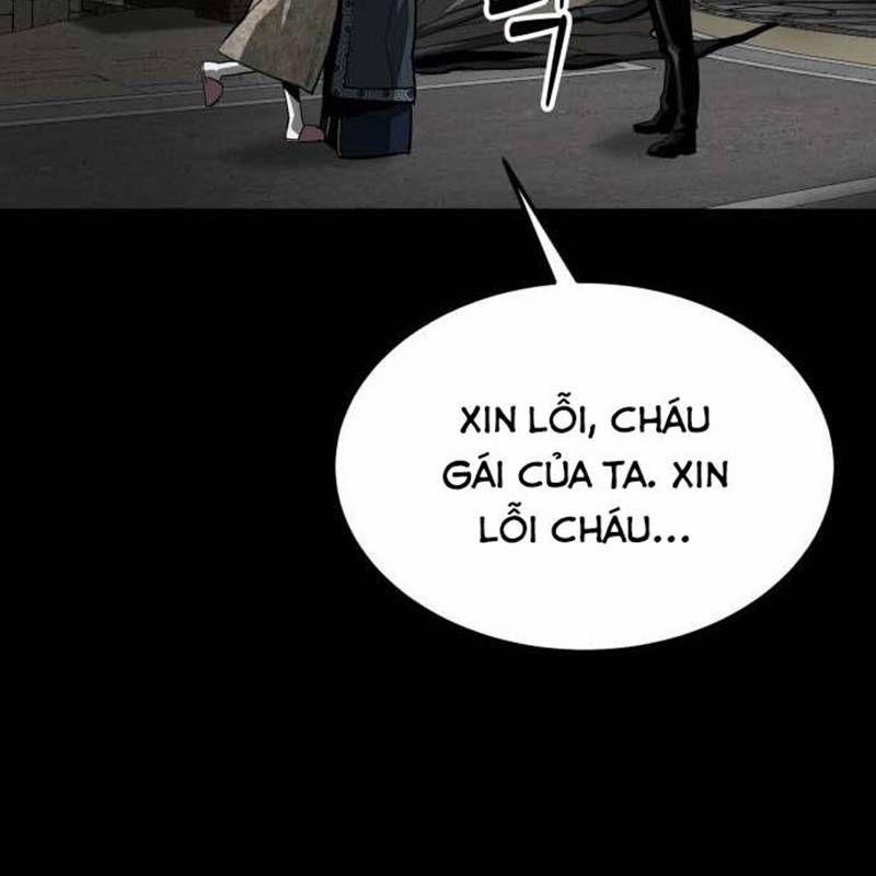 Nhân Vật Chính Ẩn Giấu Sức Mạnh 38 trang 238